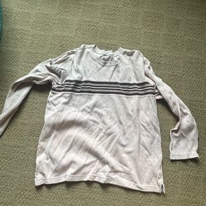 Covington sweatshirt